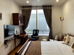 Race Course Road (D8), Apartment #597789431